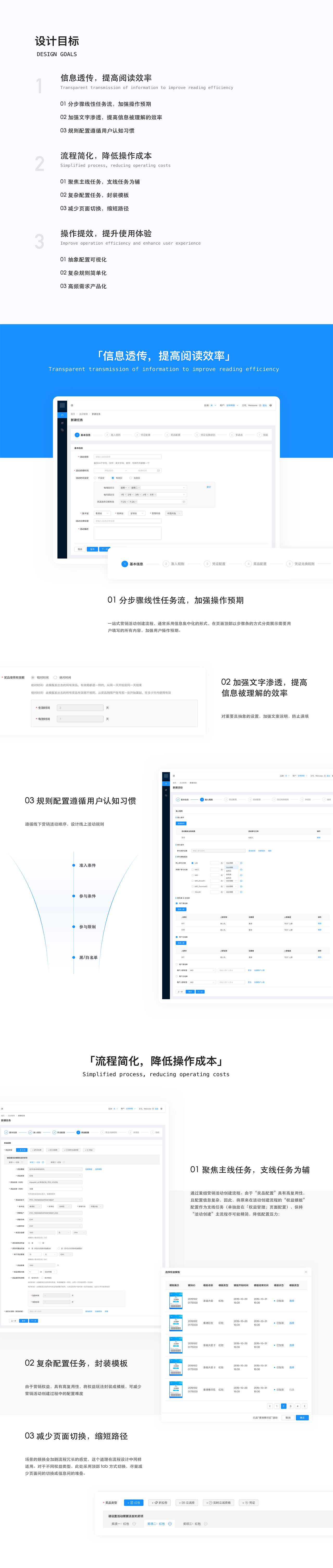 2022年底作品总结