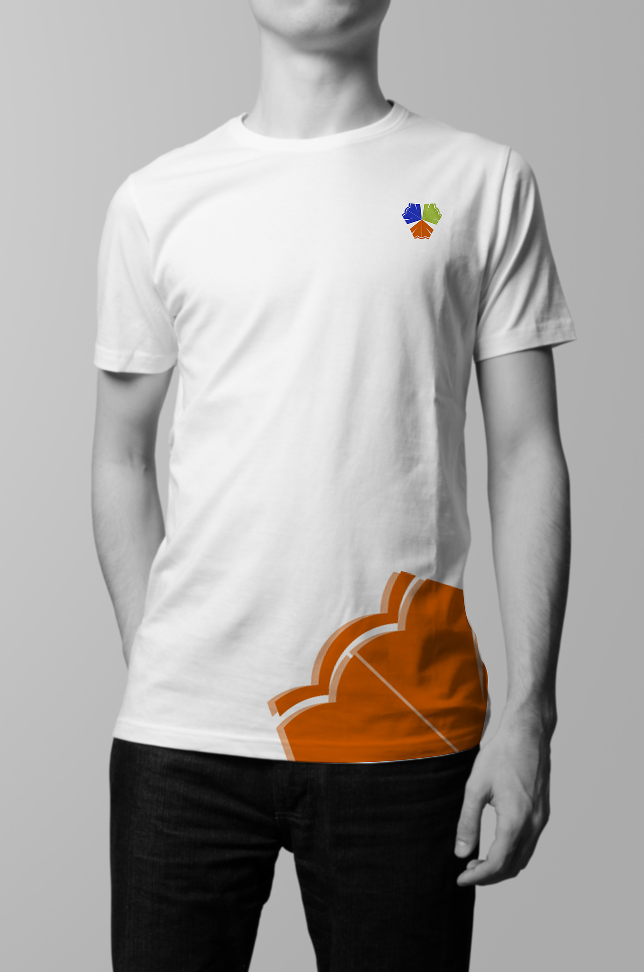 又来一组 杨帆~起航~（图ZMjM5NDc3NDQ=） - Logo - 站酷设计师张少楠原创素材 - 站酷ZCOOL