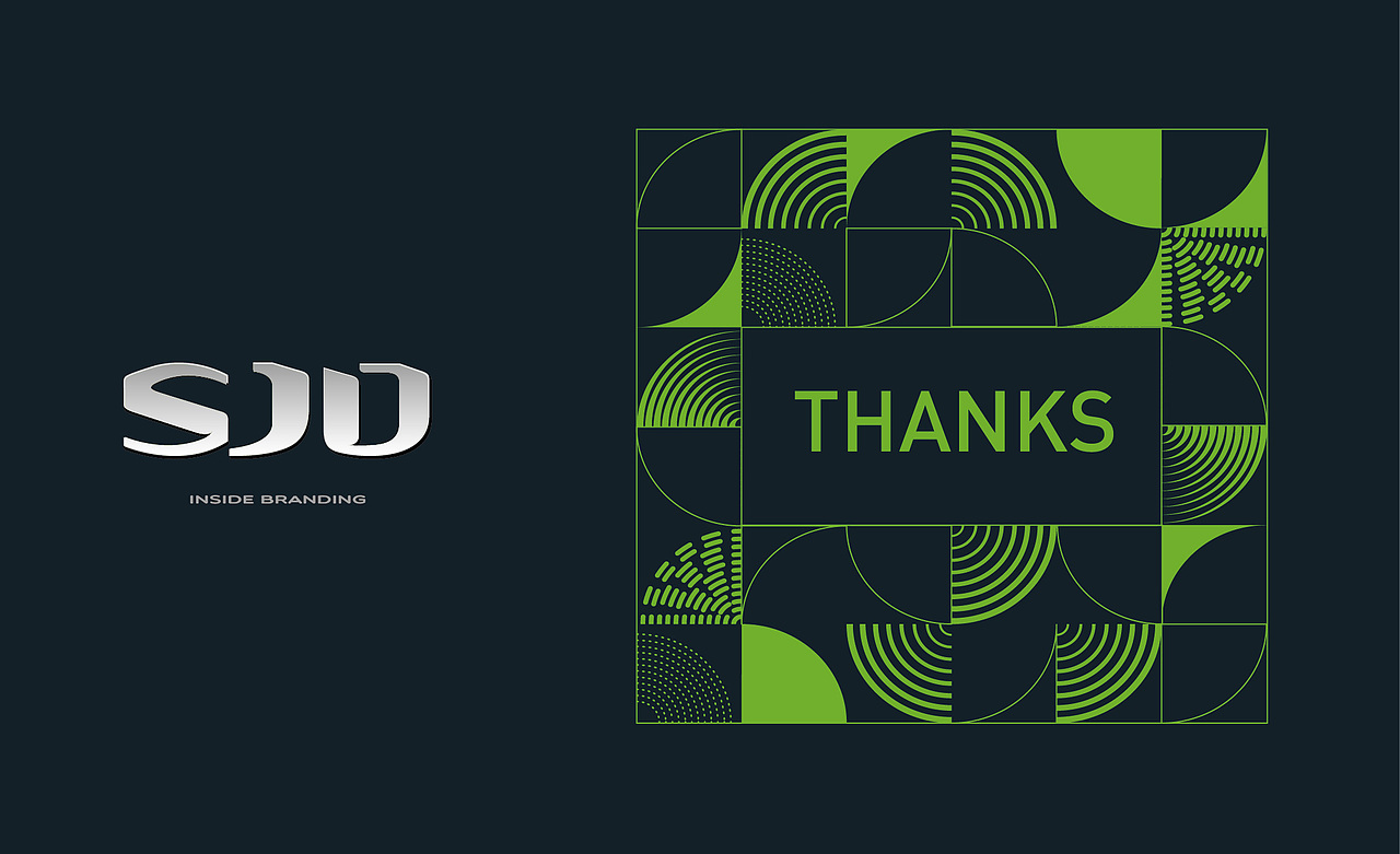 SJD设计2017 showreel 作品集（图ZMTIxODE5MDE2） - 品牌 - 站酷设计师webhivers原创素材 - 站酷ZCOOL