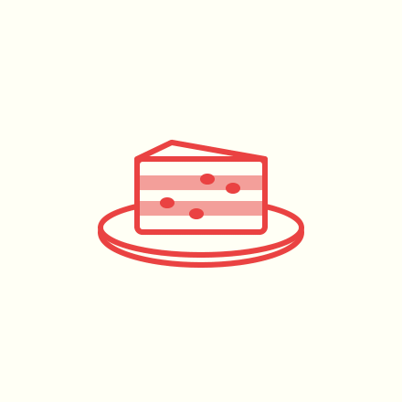 兰州美食九宫格（图ZMjI2NjM2NjQw） - 图案 - 站酷设计师熊三次方原创素材 - 站酷ZCOOL