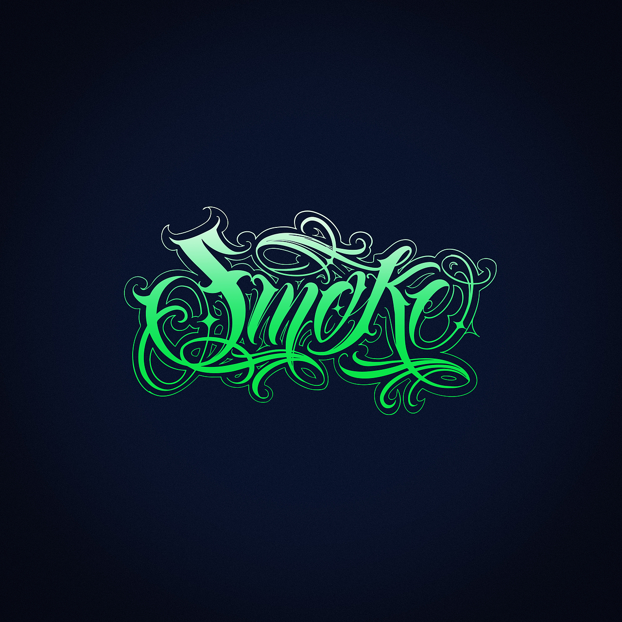 【logo设计】手写涂鸦logo展示（图ZMjg2MDY1ODc2） - Logo - 站酷设计师Magic1994原创素材 - 站酷ZCOOL