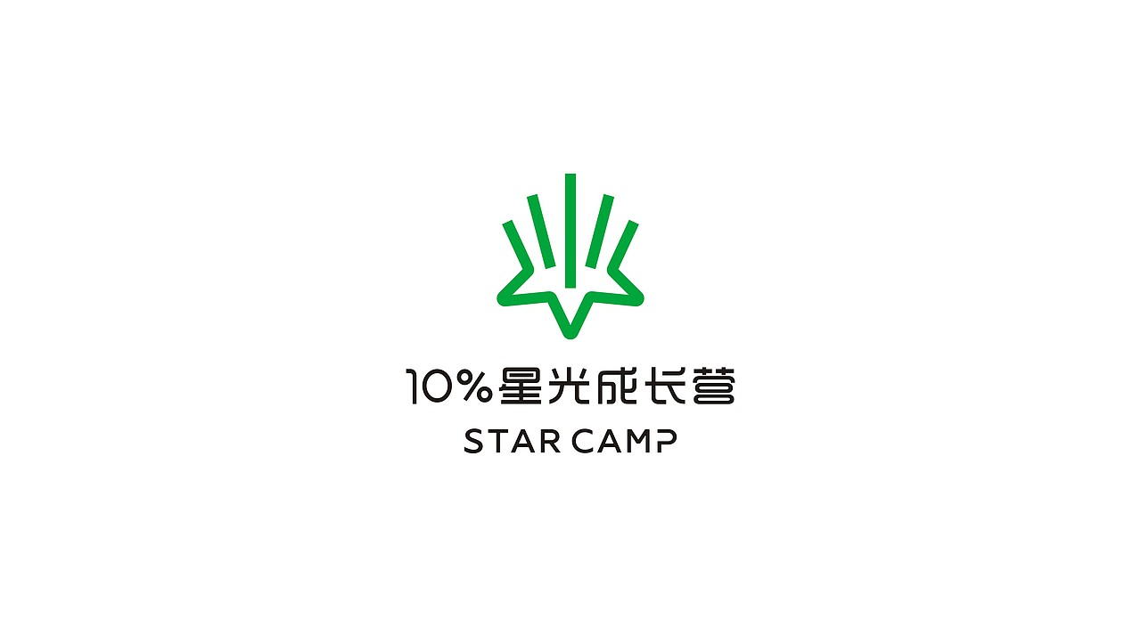 LOGO设计（图ZMzM2ODQwMDE2） - Logo - 站酷设计师LOGO设计_東原创素材 - 站酷ZCOOL