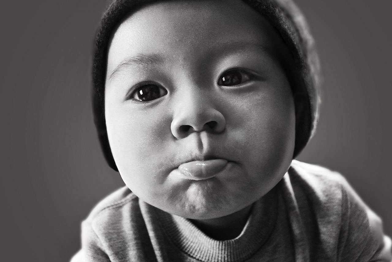 屠畫(huà)的大頭（圖ZMjczMTU2MTY=） - 人像攝影 - 站酷設(shè)計(jì)師tokily原創(chuàng)素材 - 站酷ZCOOL