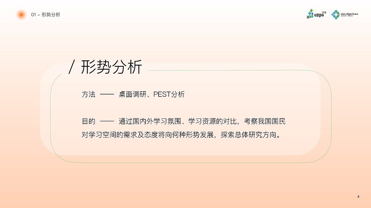 【需求分析】专注喵-24小时共享自习室服务设计（图ZMjc4OTI4ODA0） - 交互/UE - 站酷设计师暮色千山入原创素材 - 站酷ZCOOL