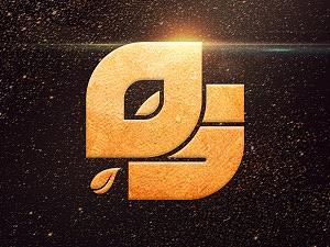 H5-美业招商会-02