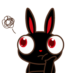 小墨公子【表情包】