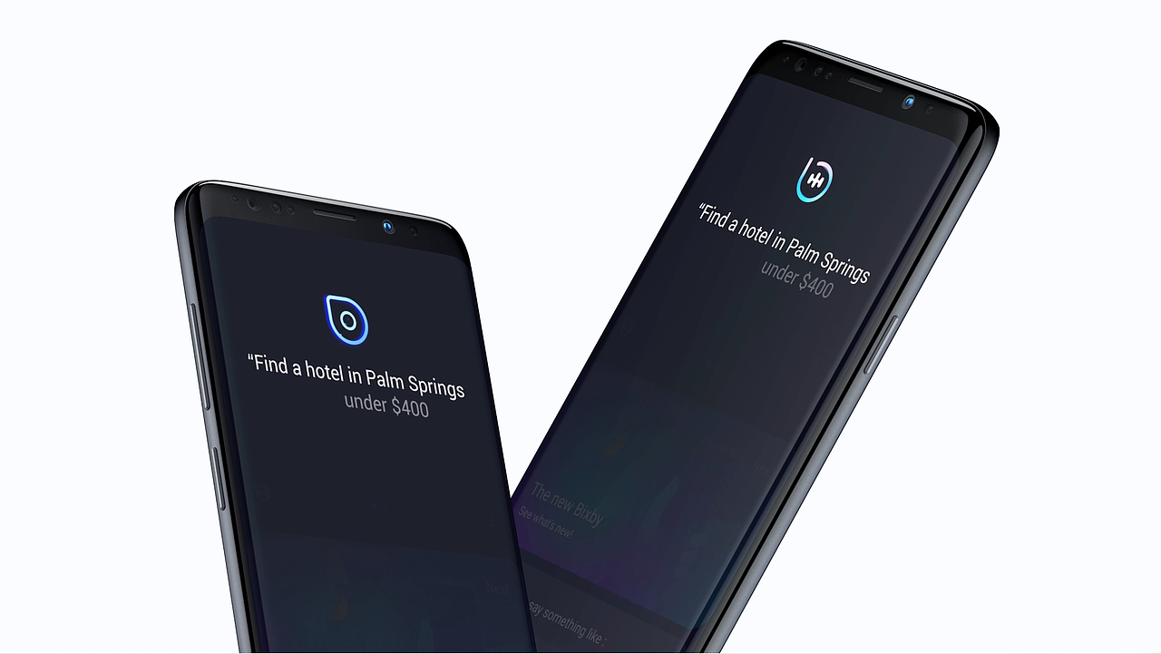 2018-2019部分动效作品DEMO（图ZMjA3ODE3NTQw） - 动效设计 - 站酷设计师Feng__原创素材 - 站酷ZCOOL