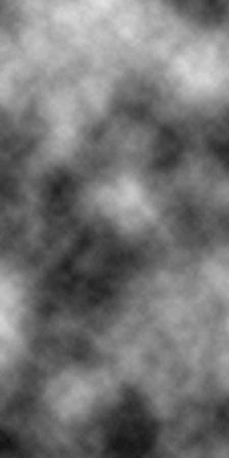 p016u1s的個人主頁（封面預(yù)覽） - 主頁封面設(shè)置 - 站酷設(shè)計師p016u1s原創(chuàng)素材 - 站酷ZCOOL