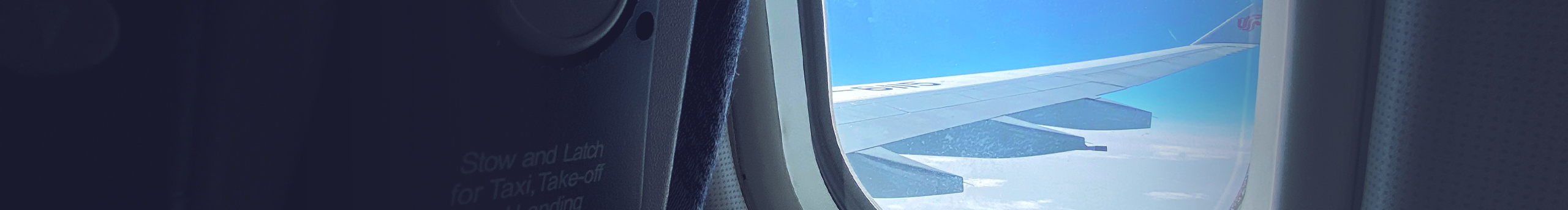 周小布_的个人主页（封面预览） - 主页封面设置 - 站酷设计师周小布_原创素材 - 站酷ZCOOL