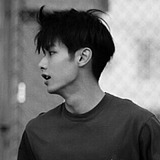 Dejonhua的头像