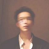 董德帅的头像