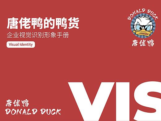 糖佬丫麻辣鸭货小海鲜可行性报告