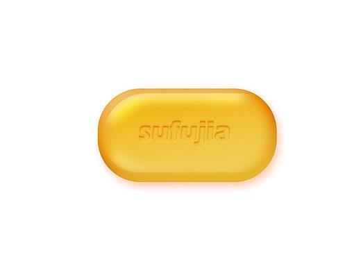 肥皂（个人主页-ZNDcyNDIwMjA=） - 图案 - 站酷设计师辰梓珩原创素材 - 站酷ZCOOL