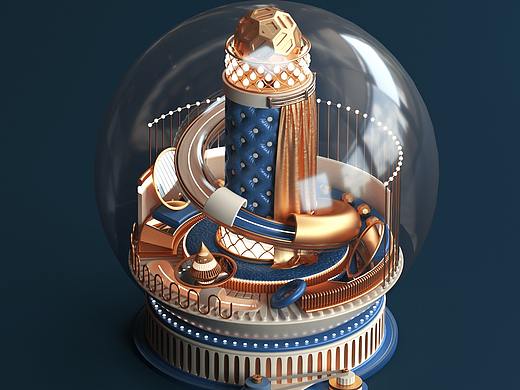 男鞋作品集（个人主页-ZNTAzODk3MDA=） - 电商 - 站酷设计师asfsafasf原创素材 - 站酷ZCOOL