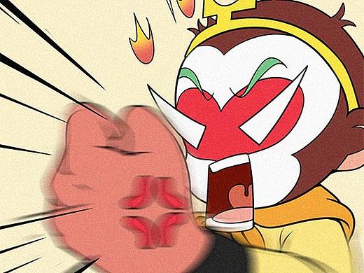 法治江湖不挨刀的秘诀我只教一次，你学会了吗？