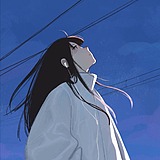 木木木小易_Mu的头像