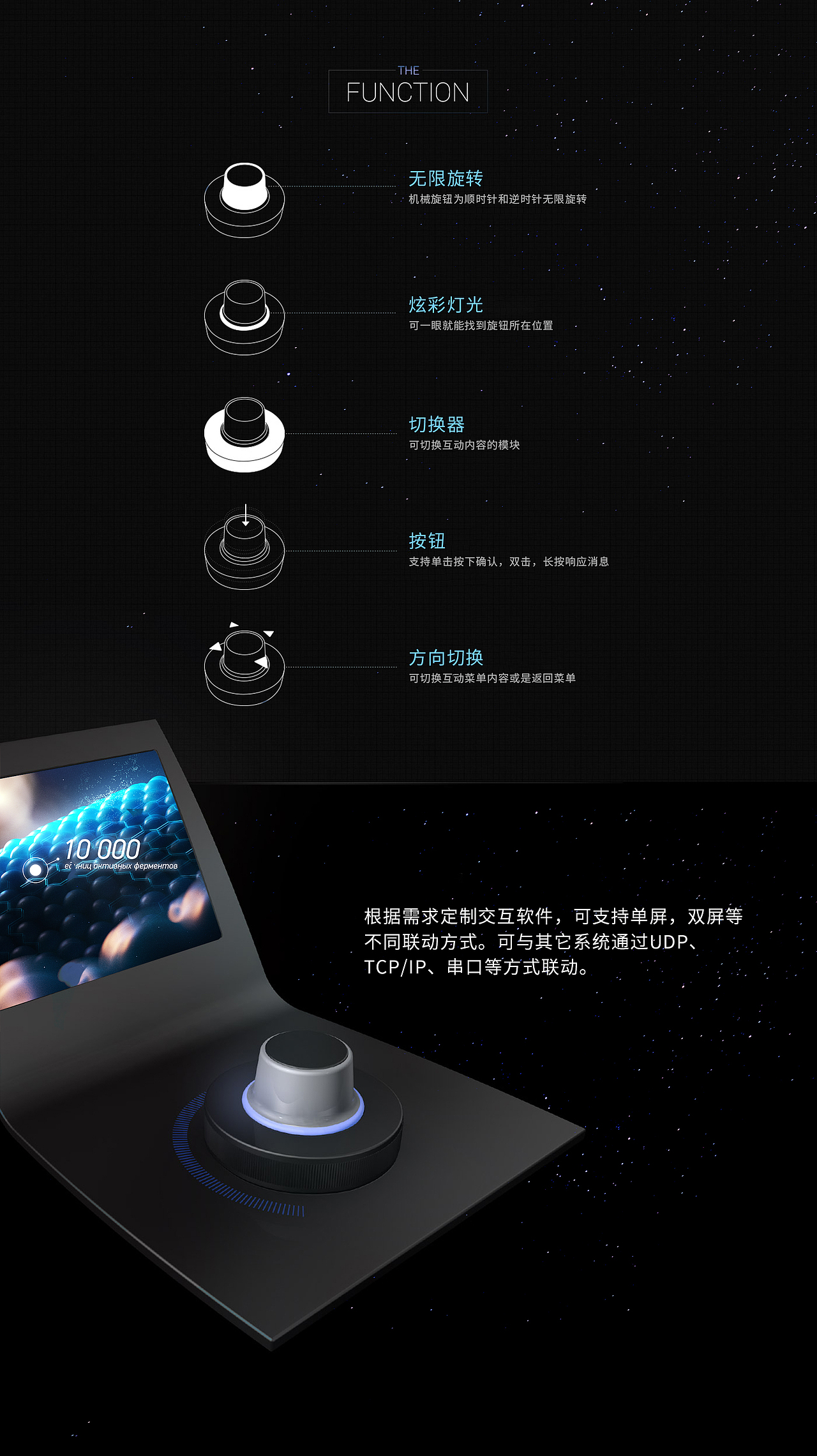 “旋”出彩（图ZMjk1NDUzODAw） - 展陈设计 - 站酷设计师设计很上头原创素材 - 站酷ZCOOL