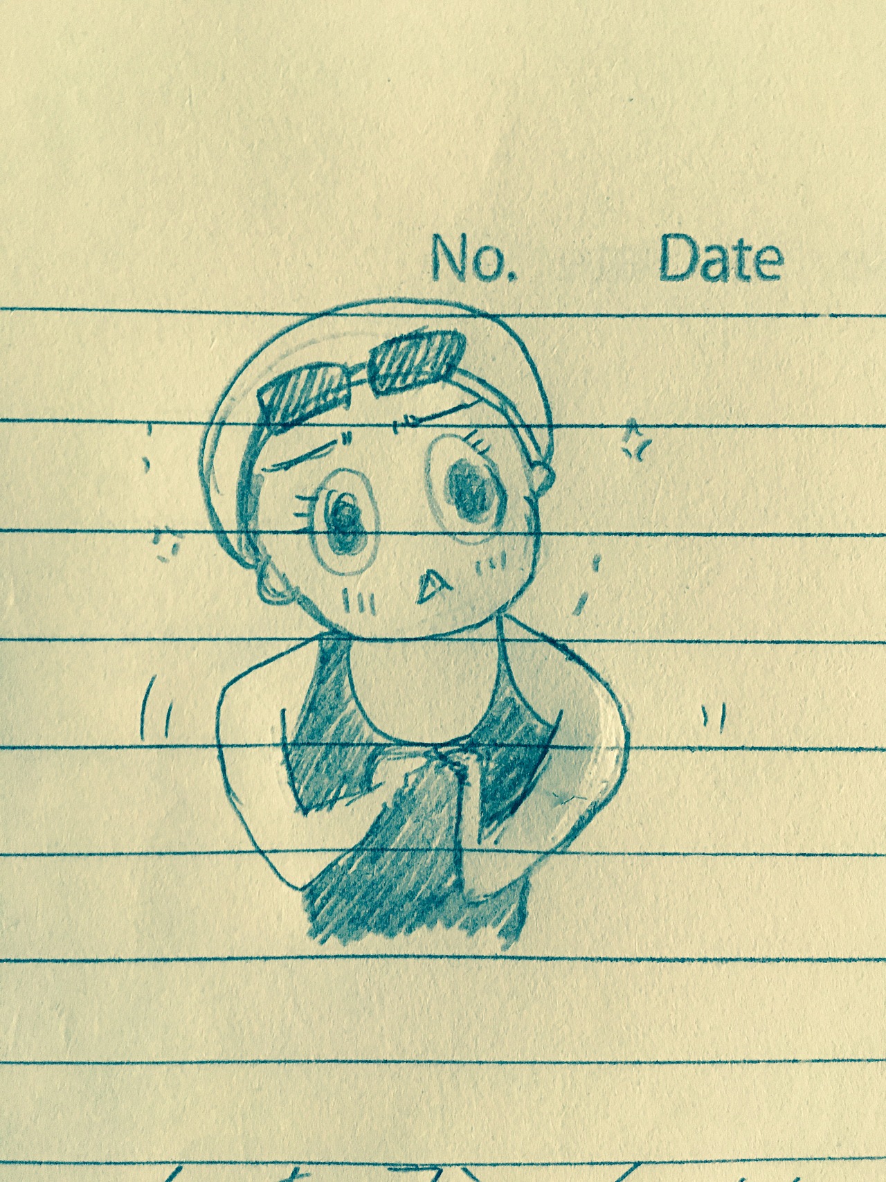 兴趣（图ZNjIzNDUwMDA=） - 其他 - 站酷设计师U觉默彤原创素材 - 站酷ZCOOL