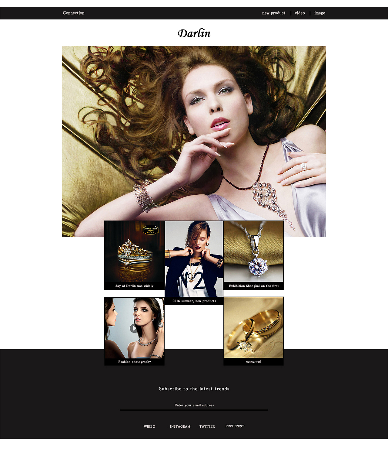 2016-2017电商网页设计作品集+企业官网（图ZODk2Nzc1NTI=） - 电商 - 站酷设计师吾小禅原创素材 - 站酷ZCOOL