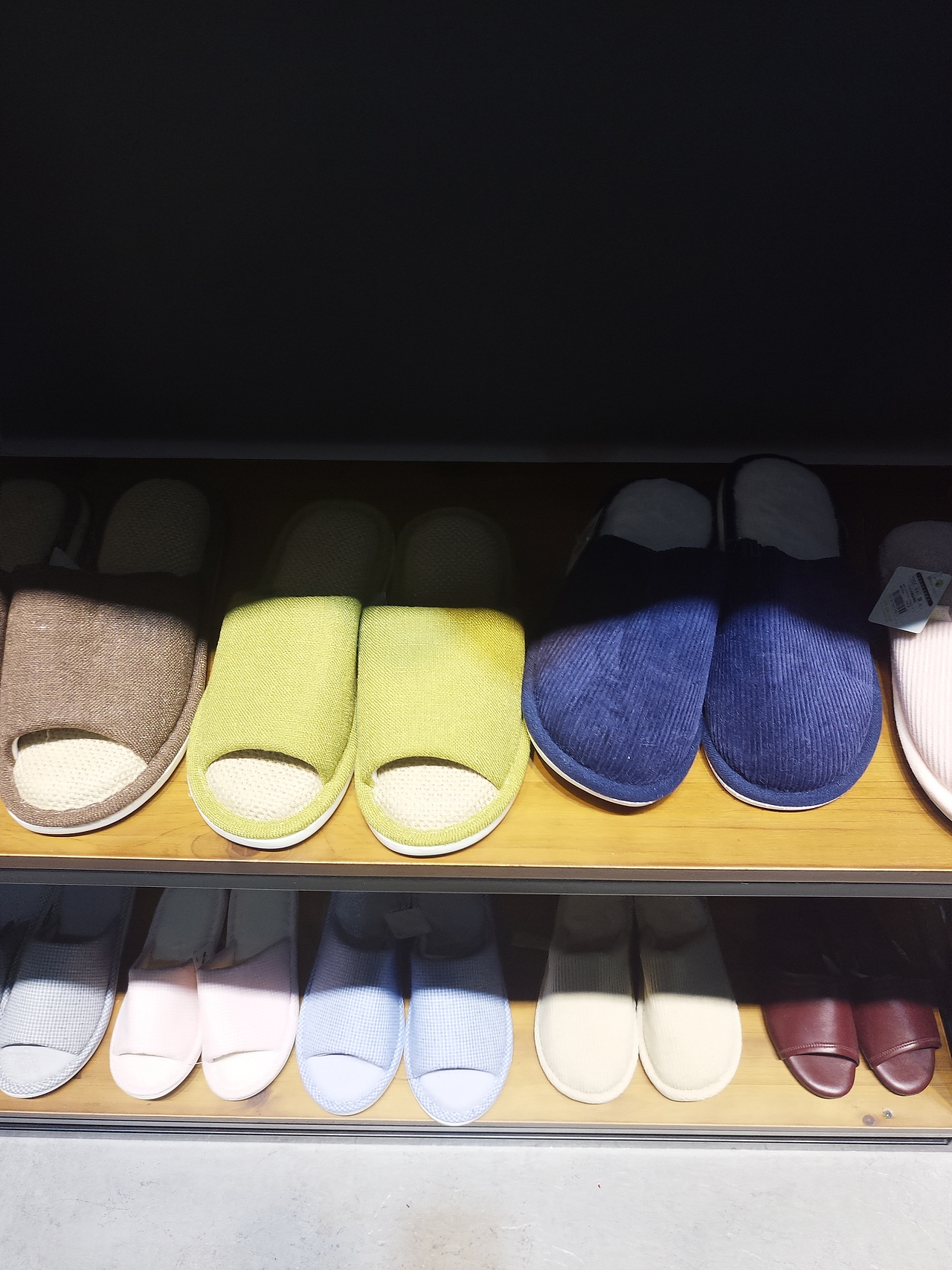 柠檬邦联合空间ALL IN LEMON义乌之心店盛大开业