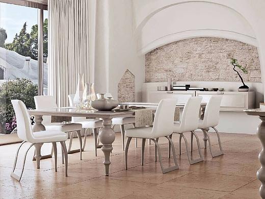 SCIC进口橱柜，厨房用品——有荣意大利之家