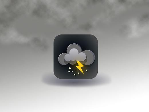 UI-圖標(biāo)小練習(xí)（個(gè)人主頁(yè)-ZMjU3NDg0MDQ=） - 圖標(biāo) - 站酷設(shè)計(jì)師edgeofdreams原創(chuàng)素材 - 站酷ZCOOL