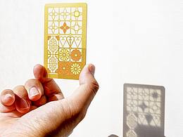 文创产品