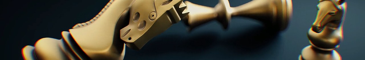 2019腾讯电竞峰会