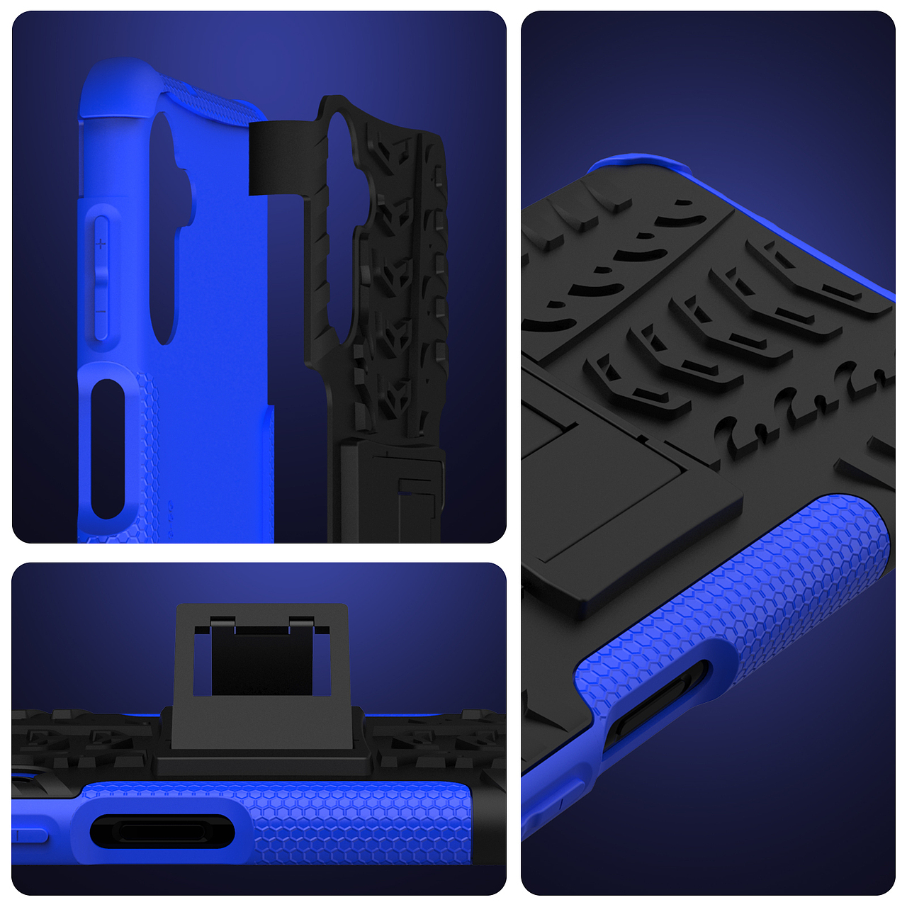 手机壳（图ZMjg1NDYzNTQ4） - 品牌 - 站酷设计师超人向前进原创素材 - 站酷ZCOOL