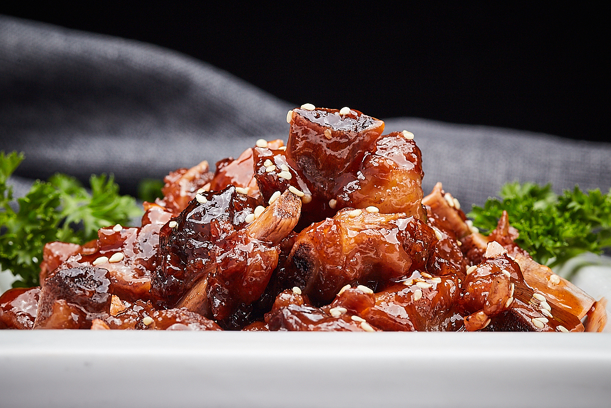 川菜（图ZMTIzMTg4ODE2） - 产品摄影 - 站酷设计师lichong557原创素材 - 站酷ZCOOL