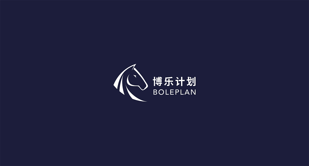 标志合集（图ZMTY5MjExOTY4） - Logo - 站酷设计师鲁欠欠原创素材 - 站酷ZCOOL