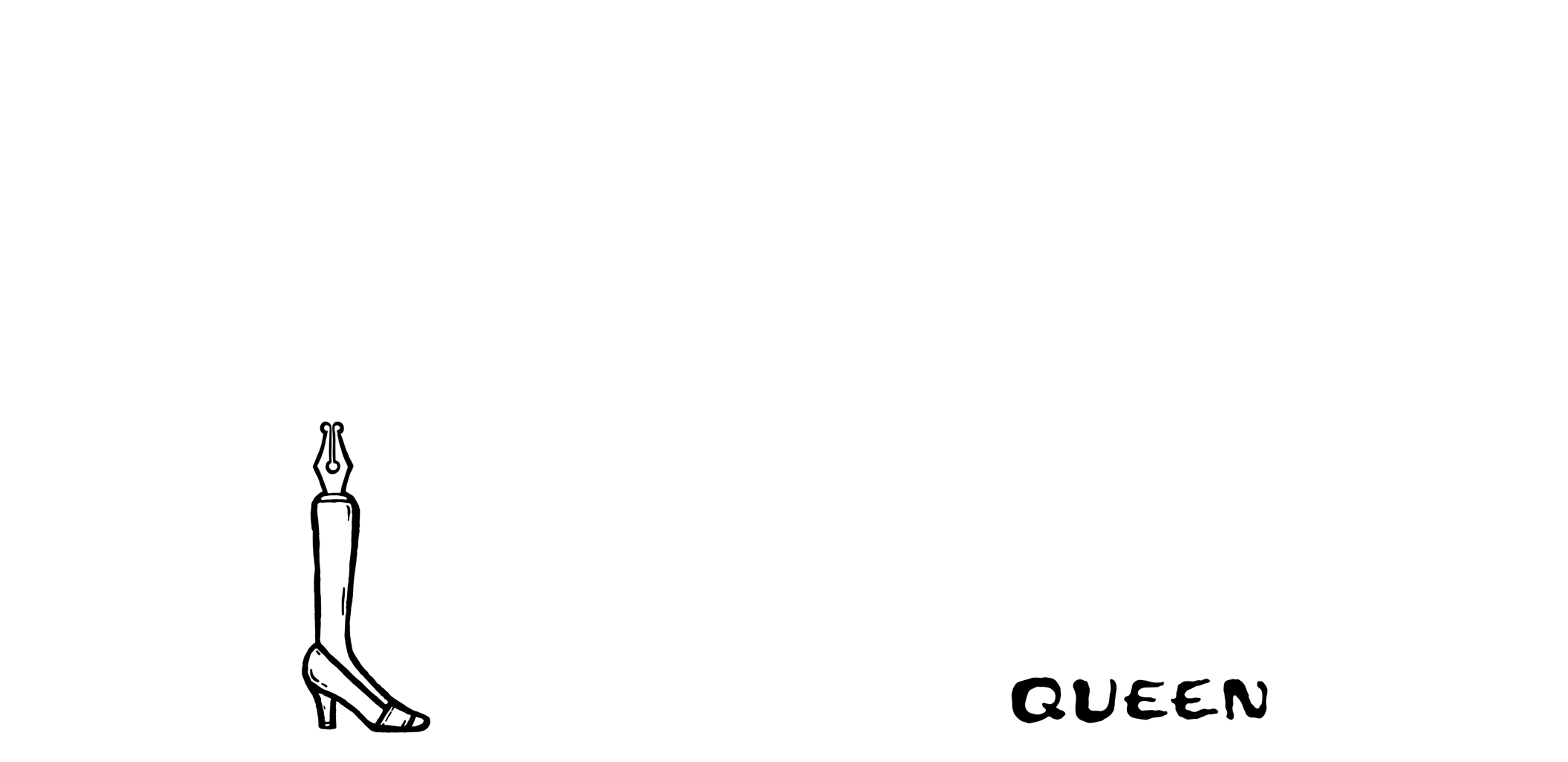 简笔（图ZMTY5ODg1MzI0） - 创作习作 - 站酷设计师原小鱼原创素材 - 站酷ZCOOL