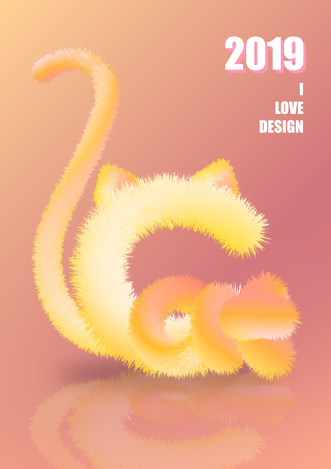 小猫字体（图ZMTc2NzQyOTM2） - 字体/字形 - 站酷设计师Sssssssx原创素材 - 站酷ZCOOL