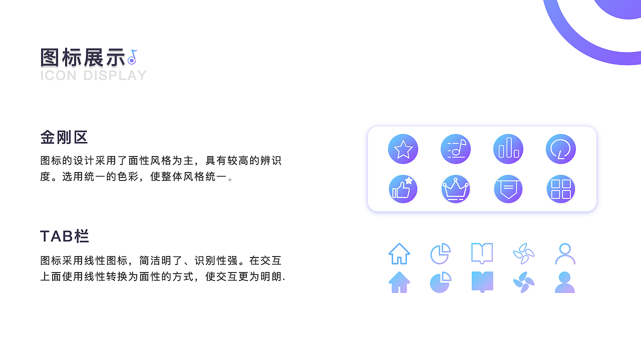 作品集（图ZMjA0NjQ4NjY4） - APP界面 - 站酷设计师DestinyGT原创素材 - 站酷ZCOOL