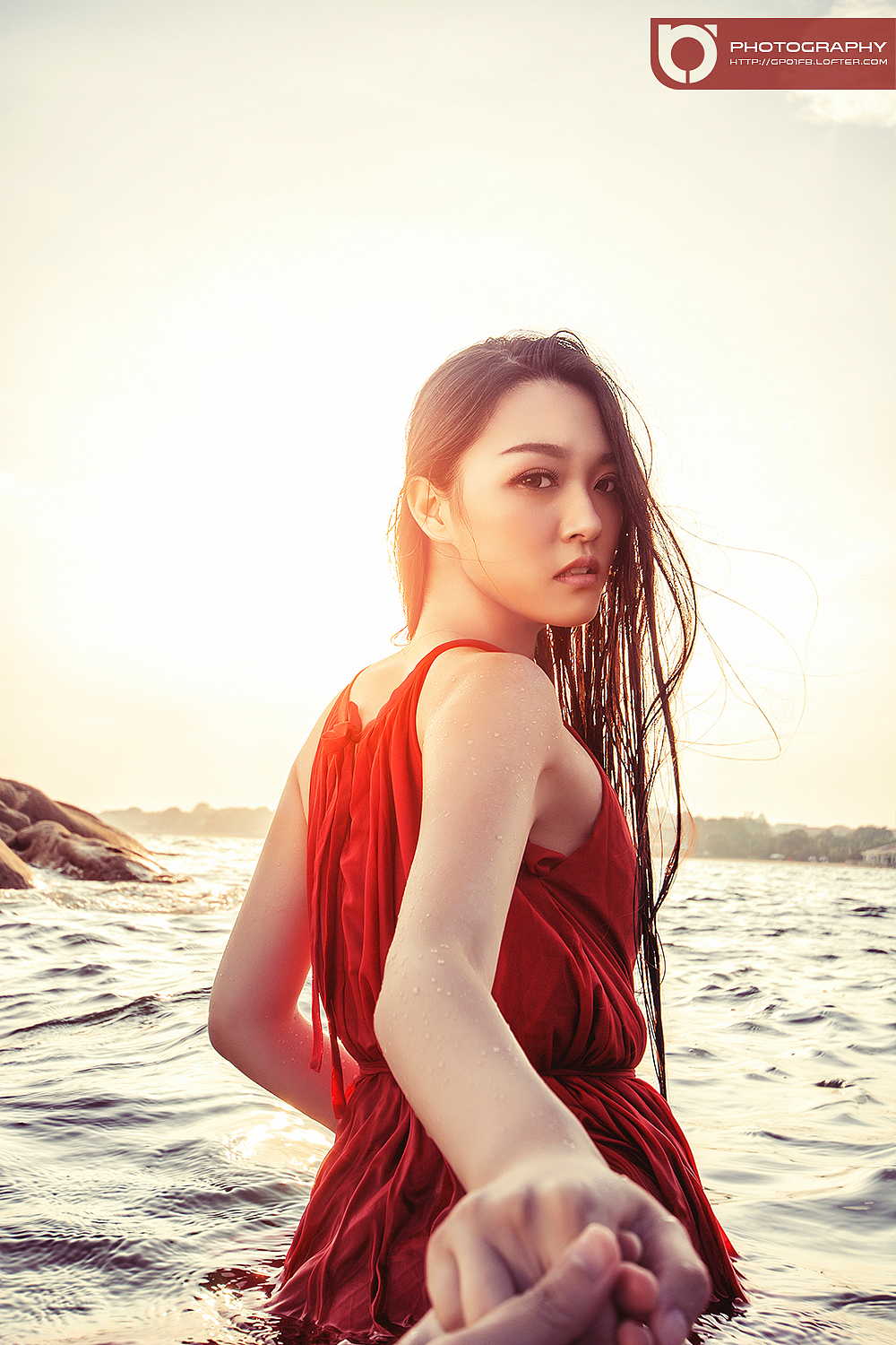 我眼里的你，会发光（图ZMTk5NTA4MDg=） - 人像摄影 - 站酷设计师喵喵大叔原创素材 - 站酷ZCOOL