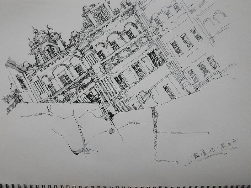 上学作品,厉害了我当时,现在都不知道技能哪里去了。。