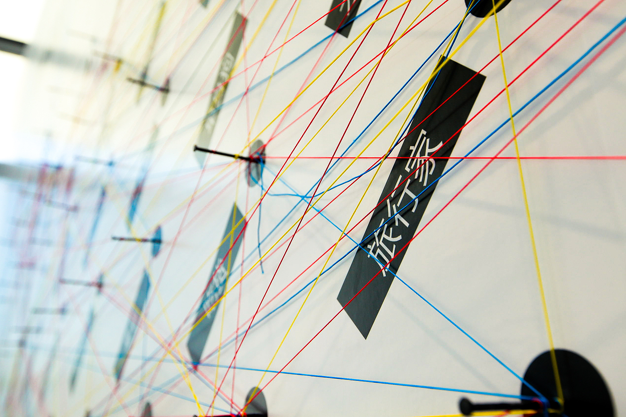 2017GA嘉年华（图ZMTE2OTcxODY0） - 其他平面 - 站酷设计师IMTINGWU原创素材 - 站酷ZCOOL