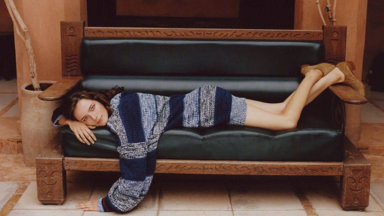 指尖造物品牌設(shè)計的個人主頁（背景預覽） - 主頁背景設(shè)置 - 站酷設(shè)計師指尖造物品牌設(shè)計原創(chuàng)素材 - 站酷ZCOOL