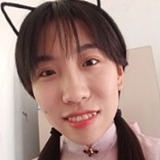 翟翟_的头像