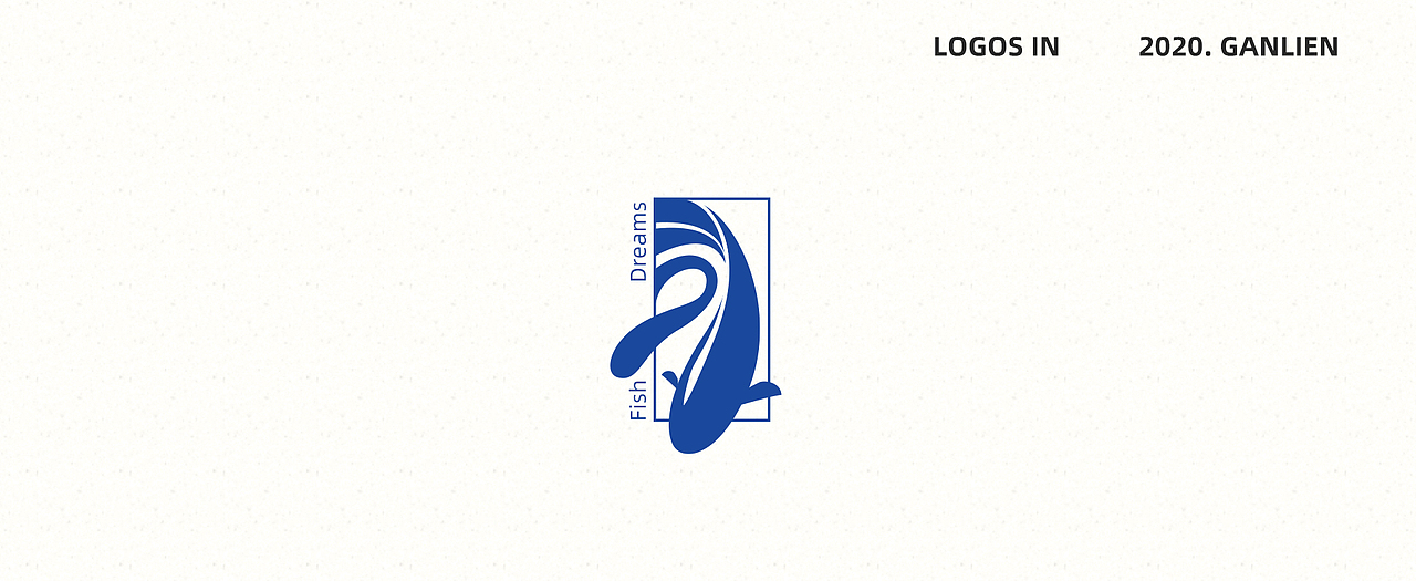 2020部分LOGO设计合集（图ZMjI5MTM2NzM2） - Logo - 站酷设计师Ganlien原创素材 - 站酷ZCOOL