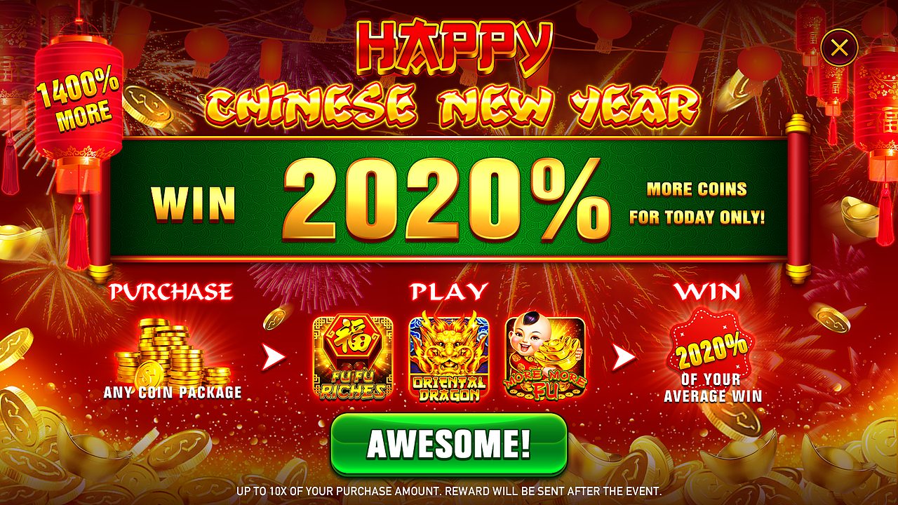 slots classic op宣传图（图ZMjU4NDk2MDQw） - 游戏UI - 站酷设计师美术农民工原创素材 - 站酷ZCOOL