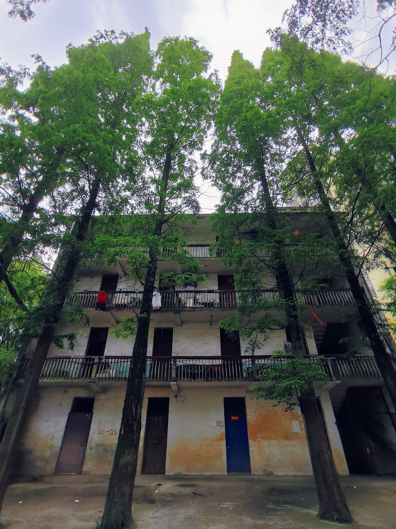 怀旧是一种心情  复古是一种元素