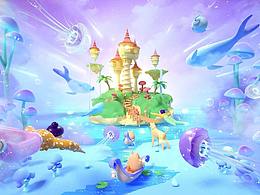 海信ULED