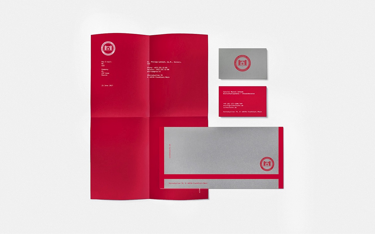 品牌设计 | 华东师范大学深圳校友会视觉设计（图ZMTQyNTY2MDQ0） - 品牌 - 站酷设计师天鹏_TP原创素材 - 站酷ZCOOL