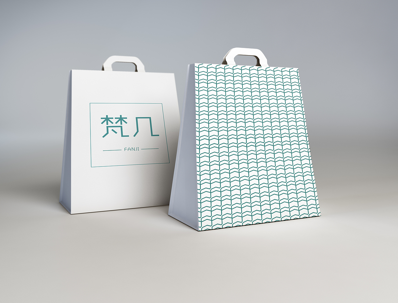 VI手册（图ZMTc5MjY0Mjc2） - 品牌 - 站酷设计师Betty黎原创素材 - 站酷ZCOOL