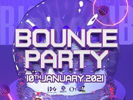 酒吧/夜店嘉賓長(zhǎng)圖