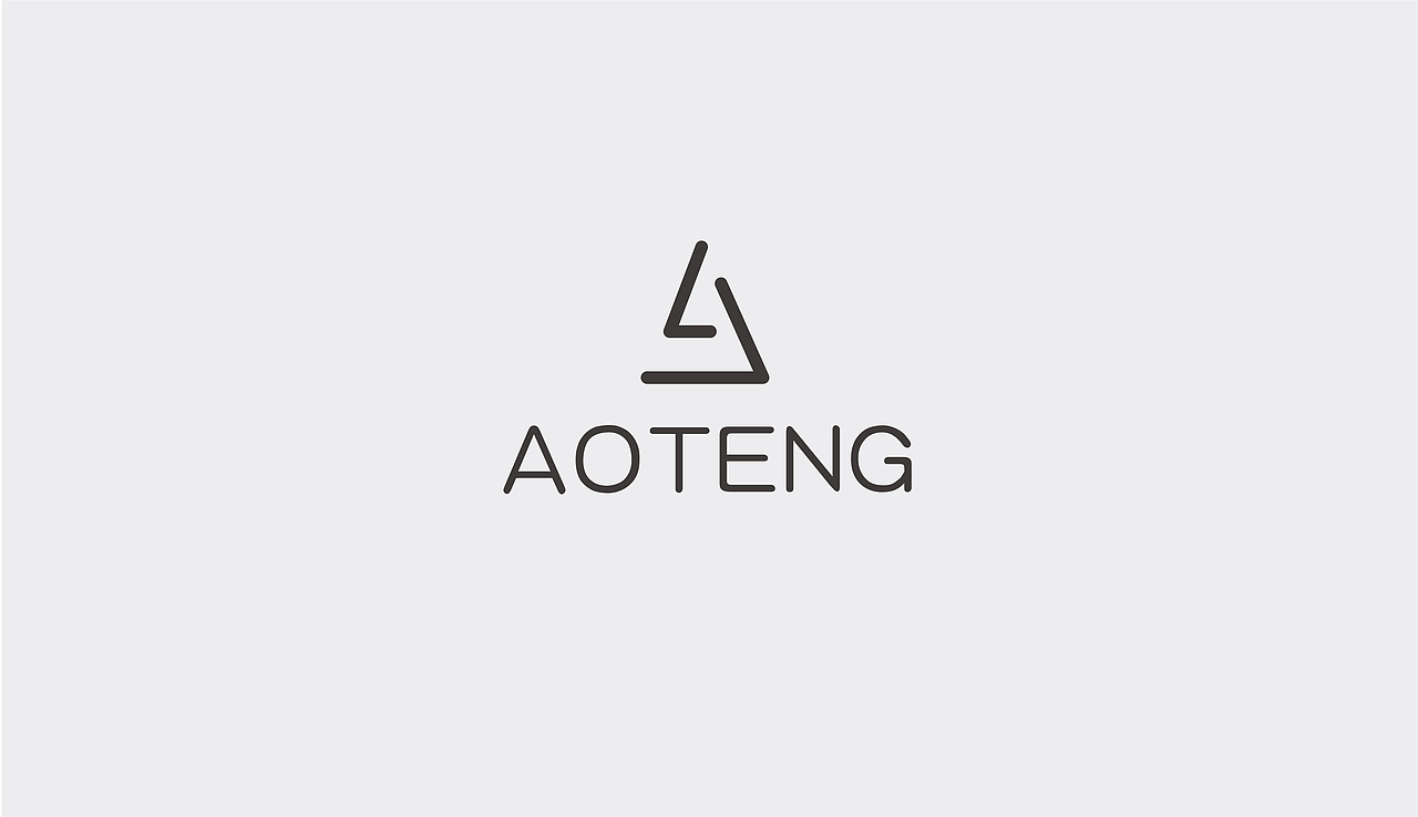LOGO和集①