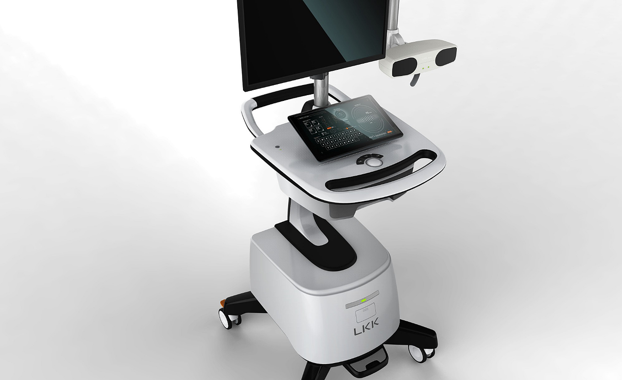 医疗设备（图ZMTcwODI0MTk2） - 其他工业/产品 - 站酷设计师南海游龙原创素材 - 站酷ZCOOL