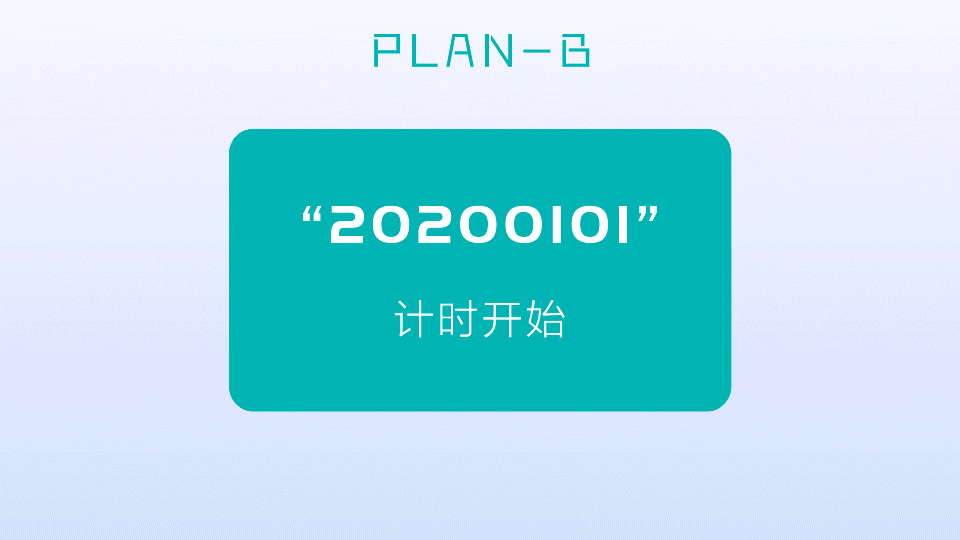 【MG临摹】电脑剪辑界面动画（图ZMjAyMDE0NDUy） - Motion Graphic - 站酷设计师云山落原创素材 - 站酷ZCOOL