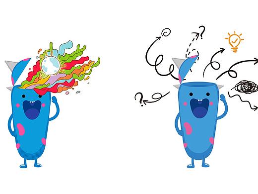 公司ip吉祥物动作表情包动画（个人主页-ZNTE3MDY1MjA=） - 商业插画 - 站酷设计师养鸡娃原创素材 - 站酷ZCOOL